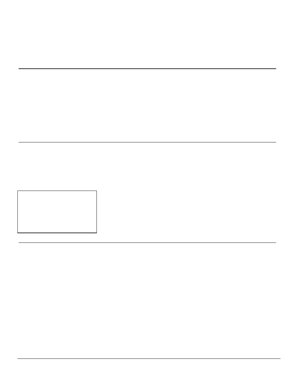 KoldFront PAC8000S User Manual | Page 19 / 24