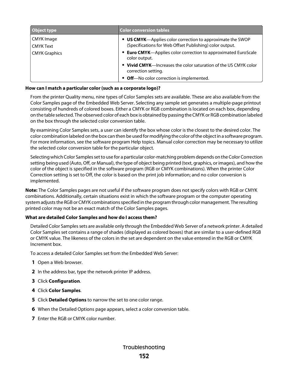 Konftel G510-7276-00 User Manual | Page 154 / 170