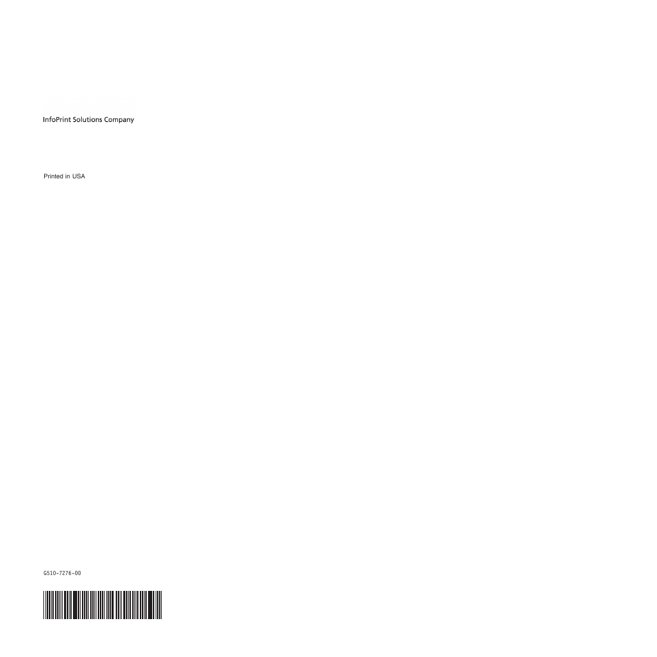 Konftel G510-7276-00 User Manual | Page 170 / 170