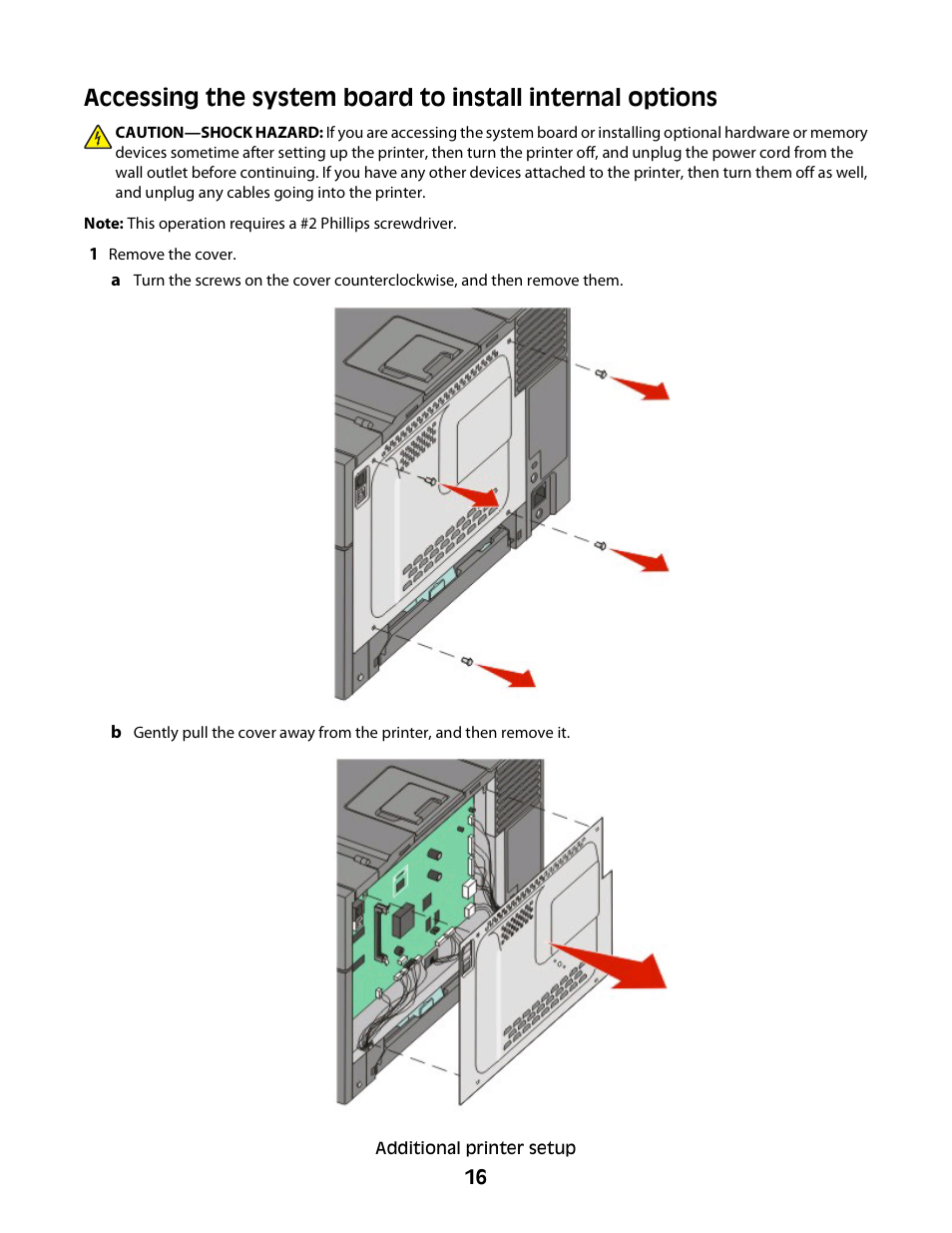 Konftel G510-7276-00 User Manual | Page 18 / 170