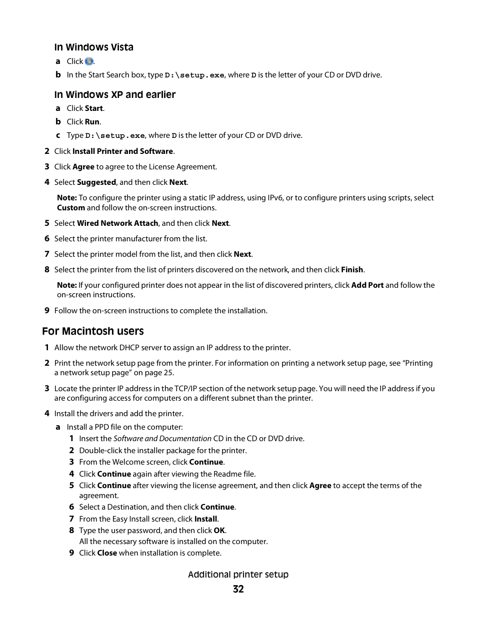 Konftel G510-7276-00 User Manual | Page 34 / 170