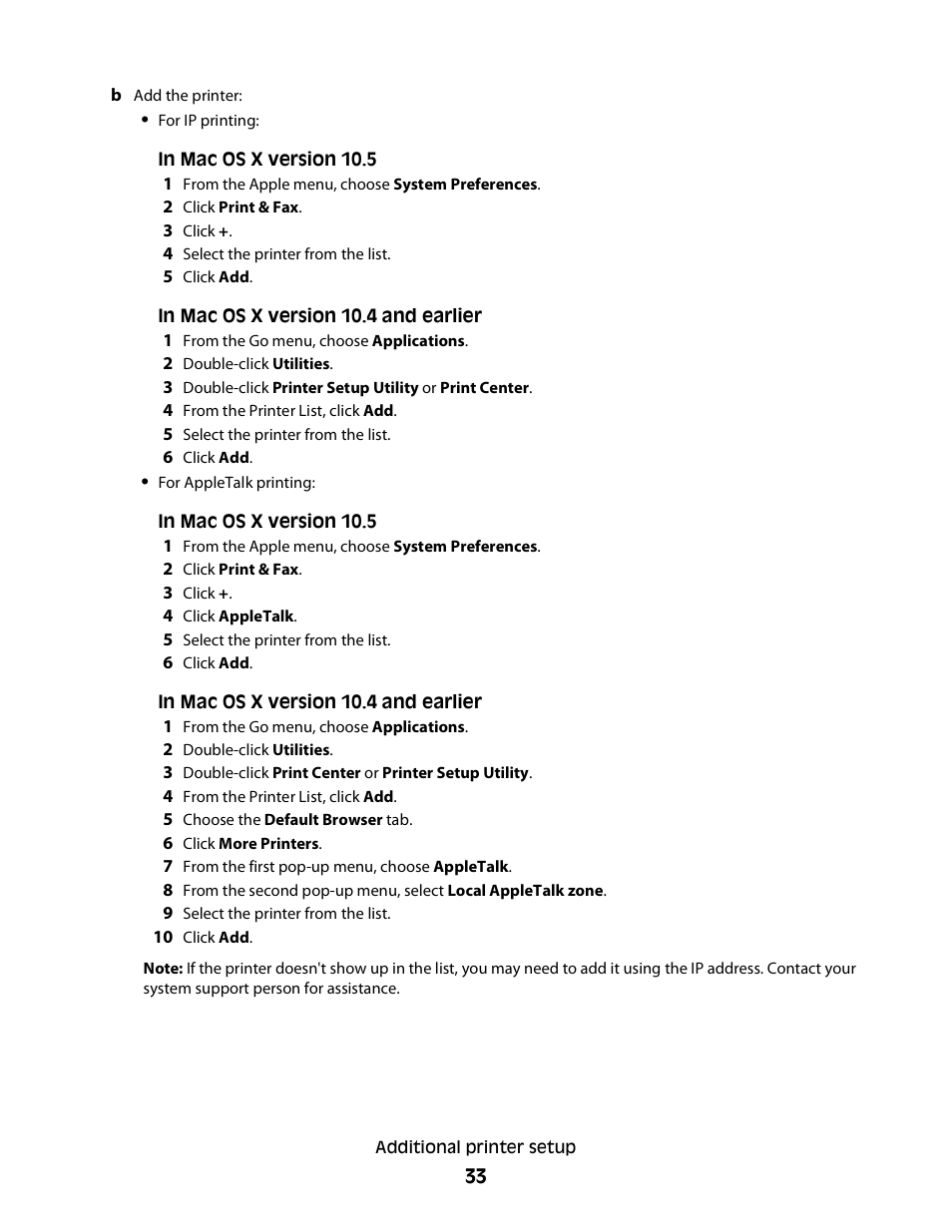 Konftel G510-7276-00 User Manual | Page 35 / 170
