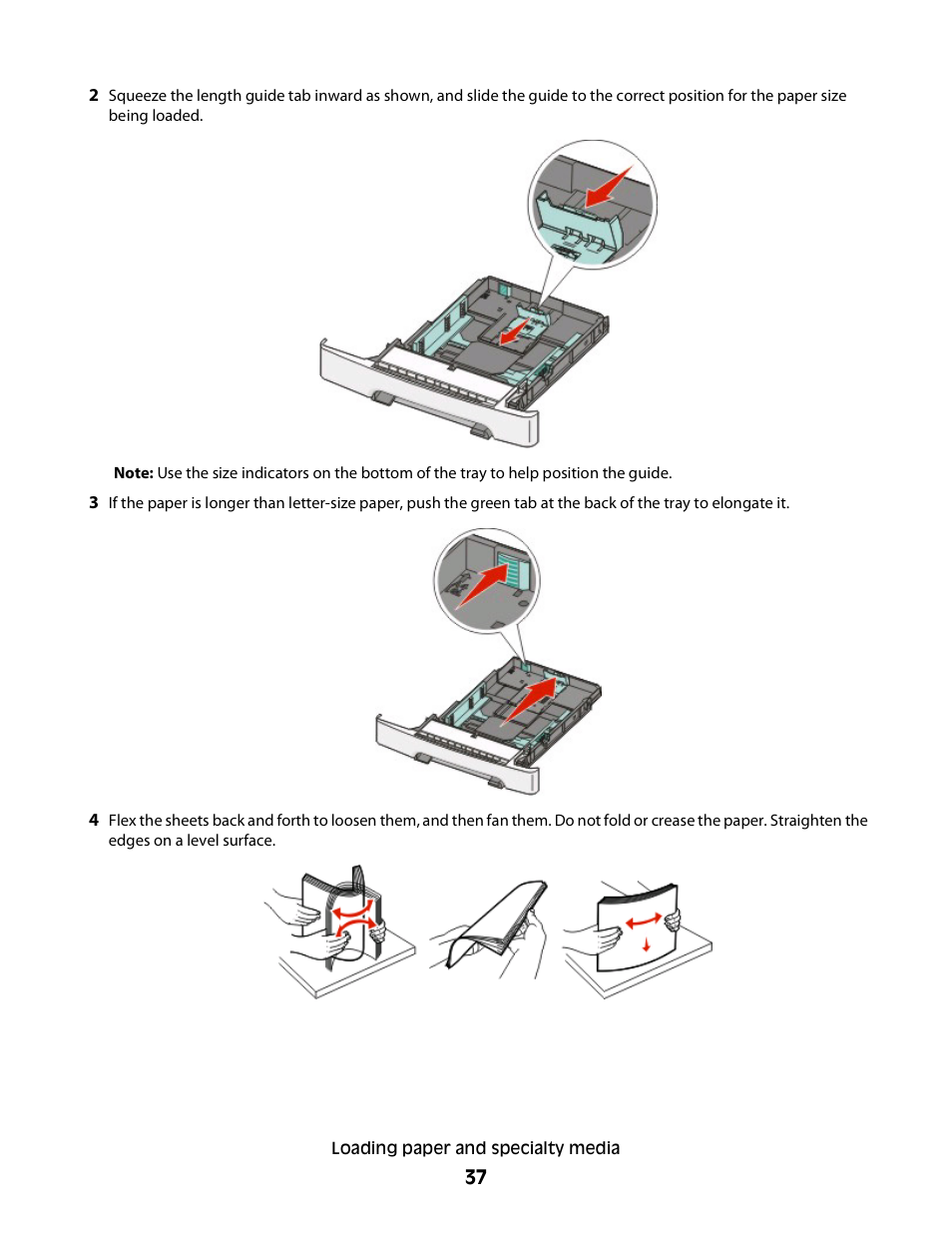 Konftel G510-7276-00 User Manual | Page 39 / 170
