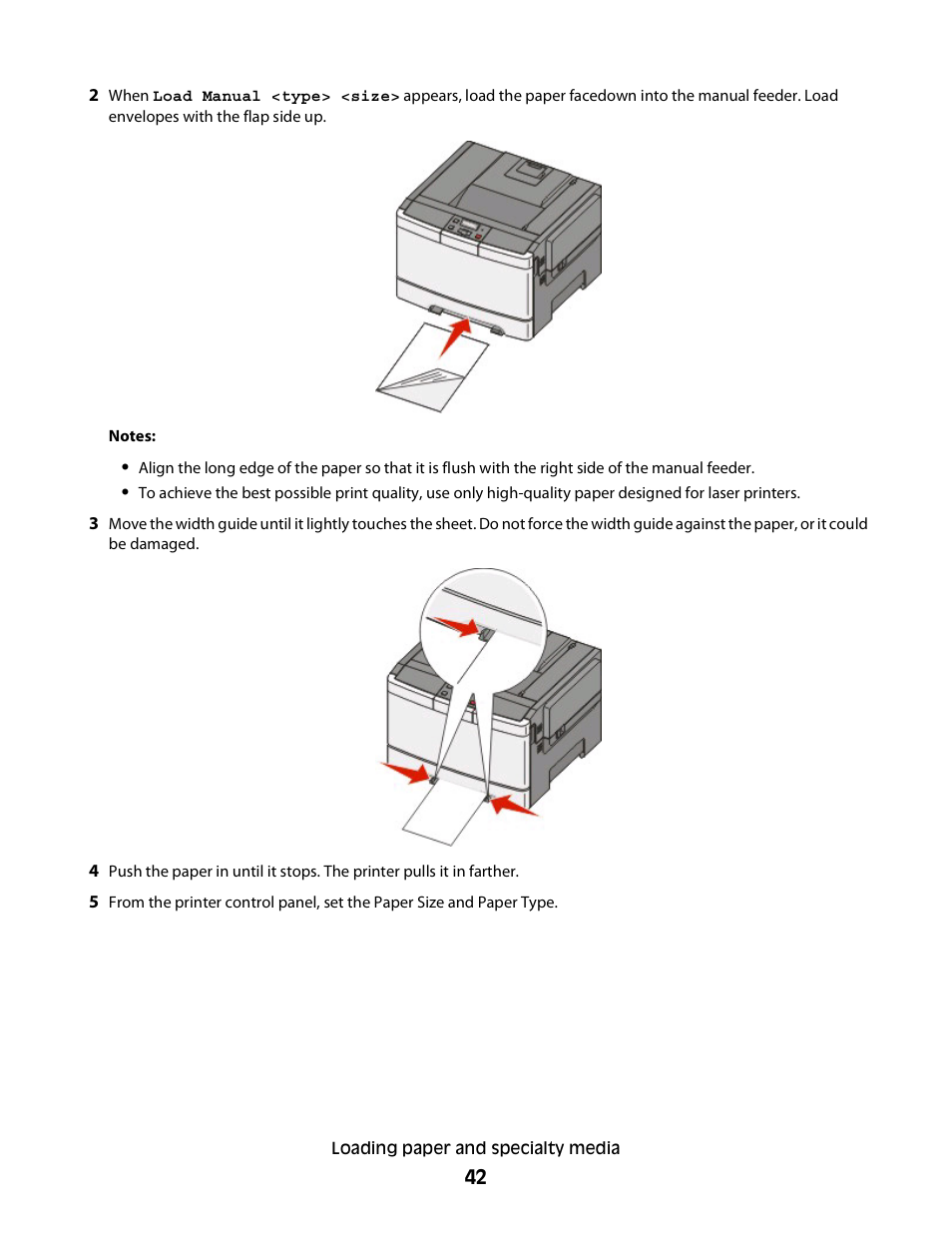 Konftel G510-7276-00 User Manual | Page 44 / 170