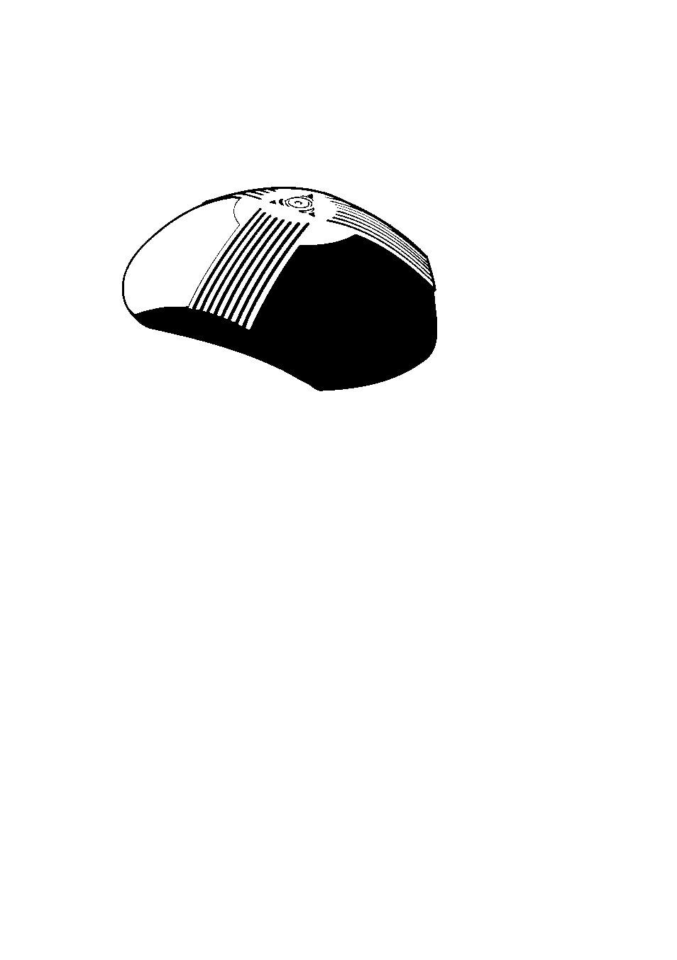 Konftel 100 R User Manual | Page 4 / 16
