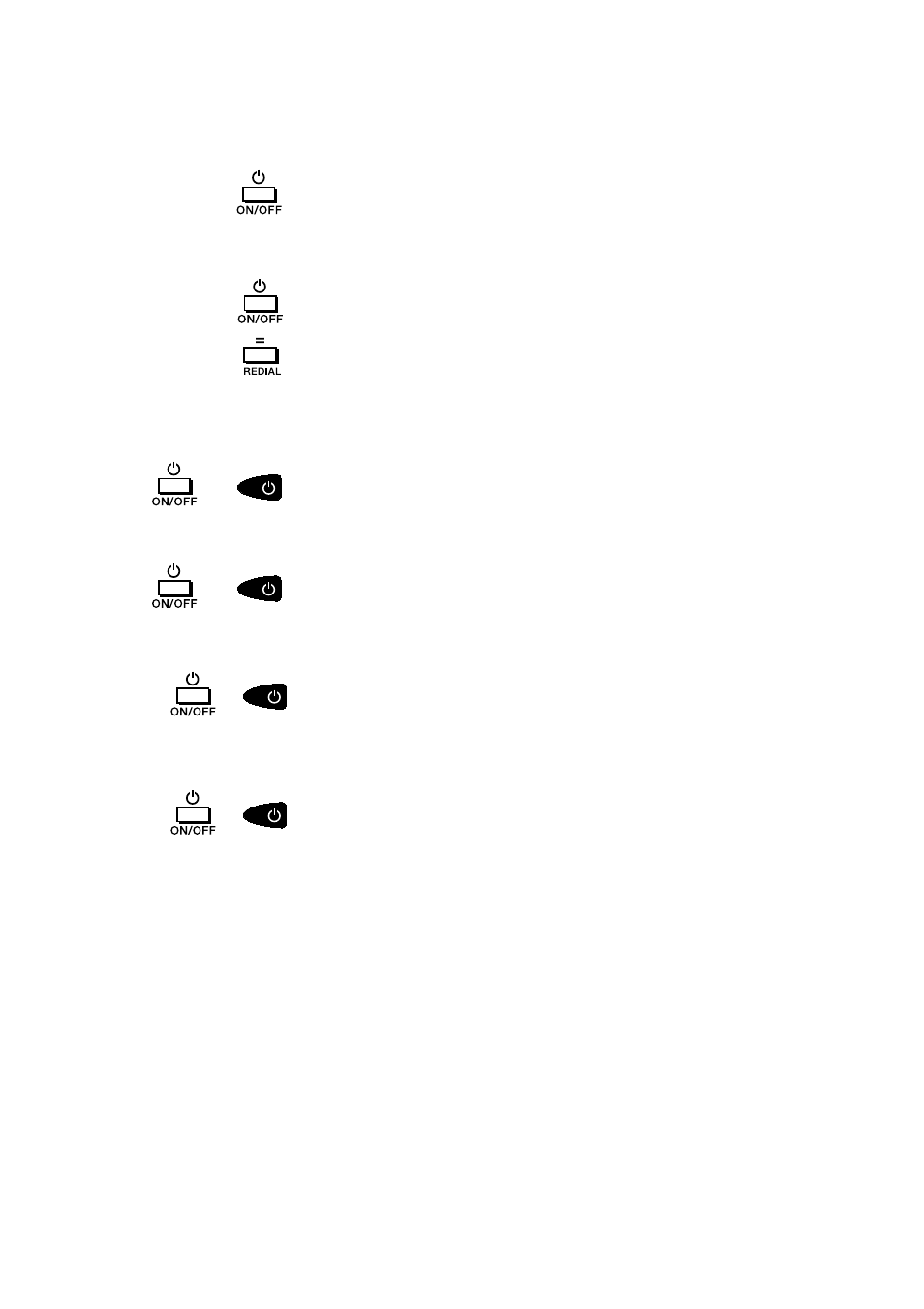 Konftel 100 R User Manual | Page 5 / 16