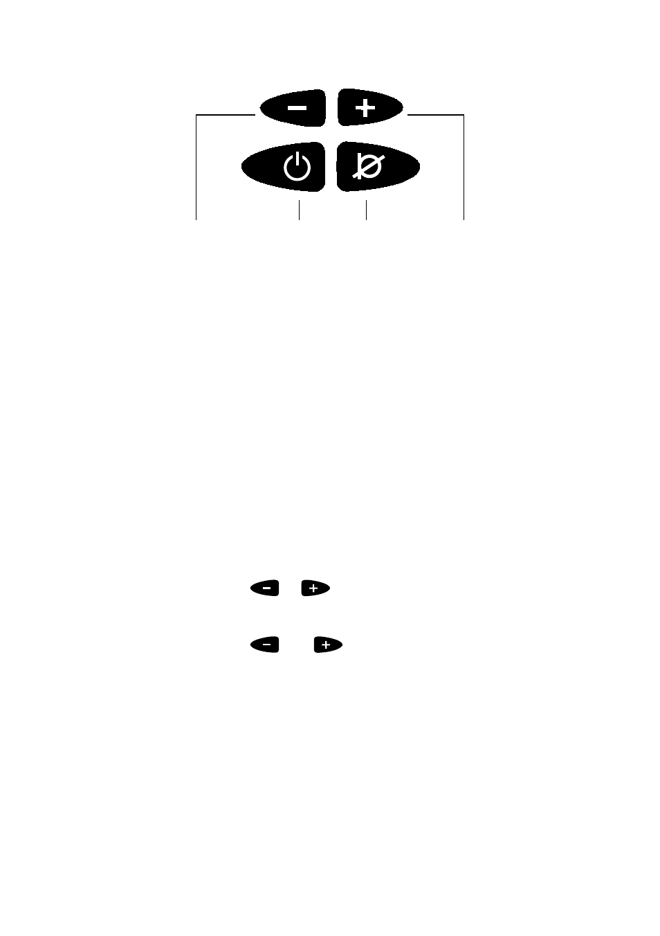 Konftel 100 R User Manual | Page 9 / 16