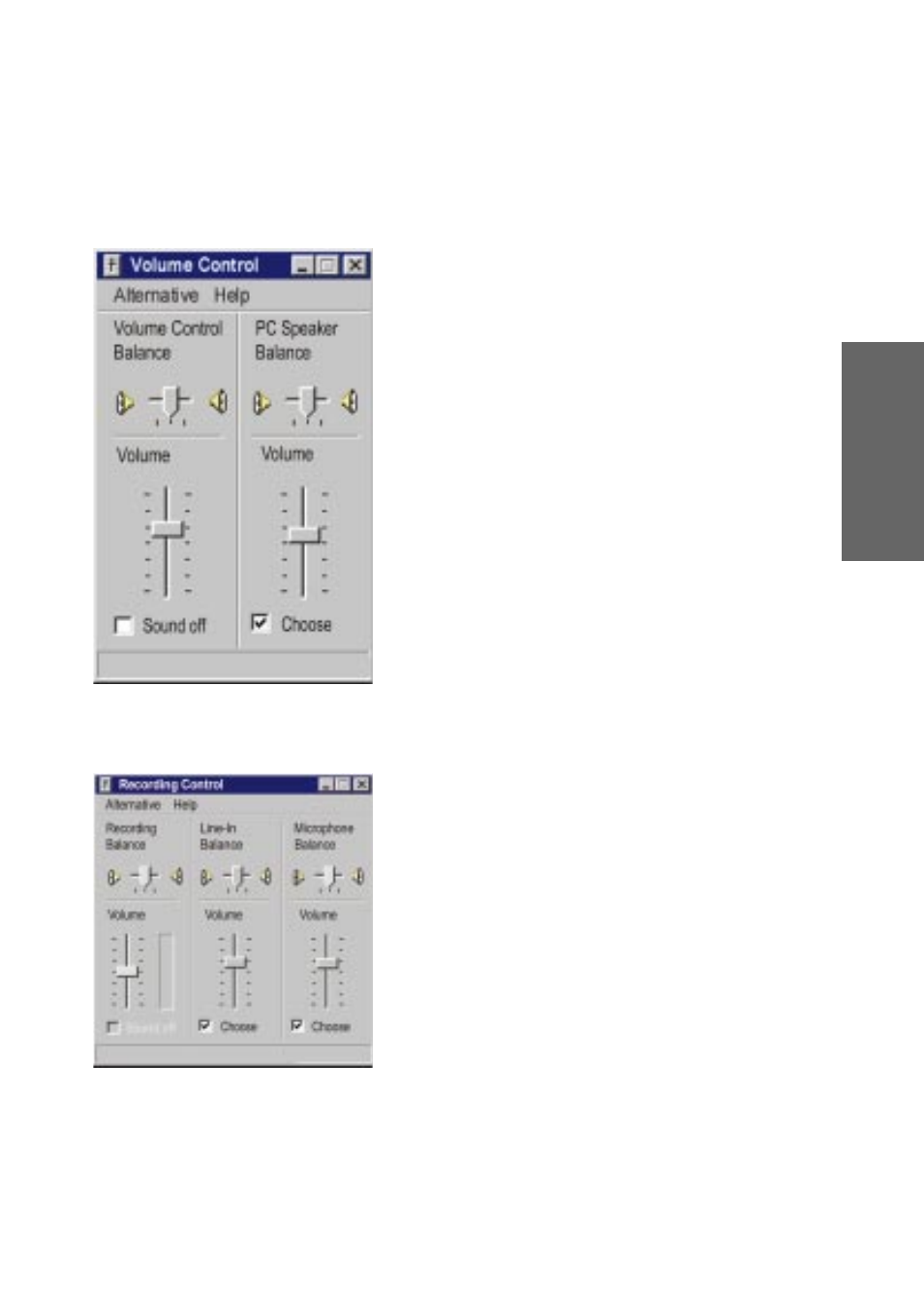 English | Konftel 100/D User Manual | Page 9 / 18