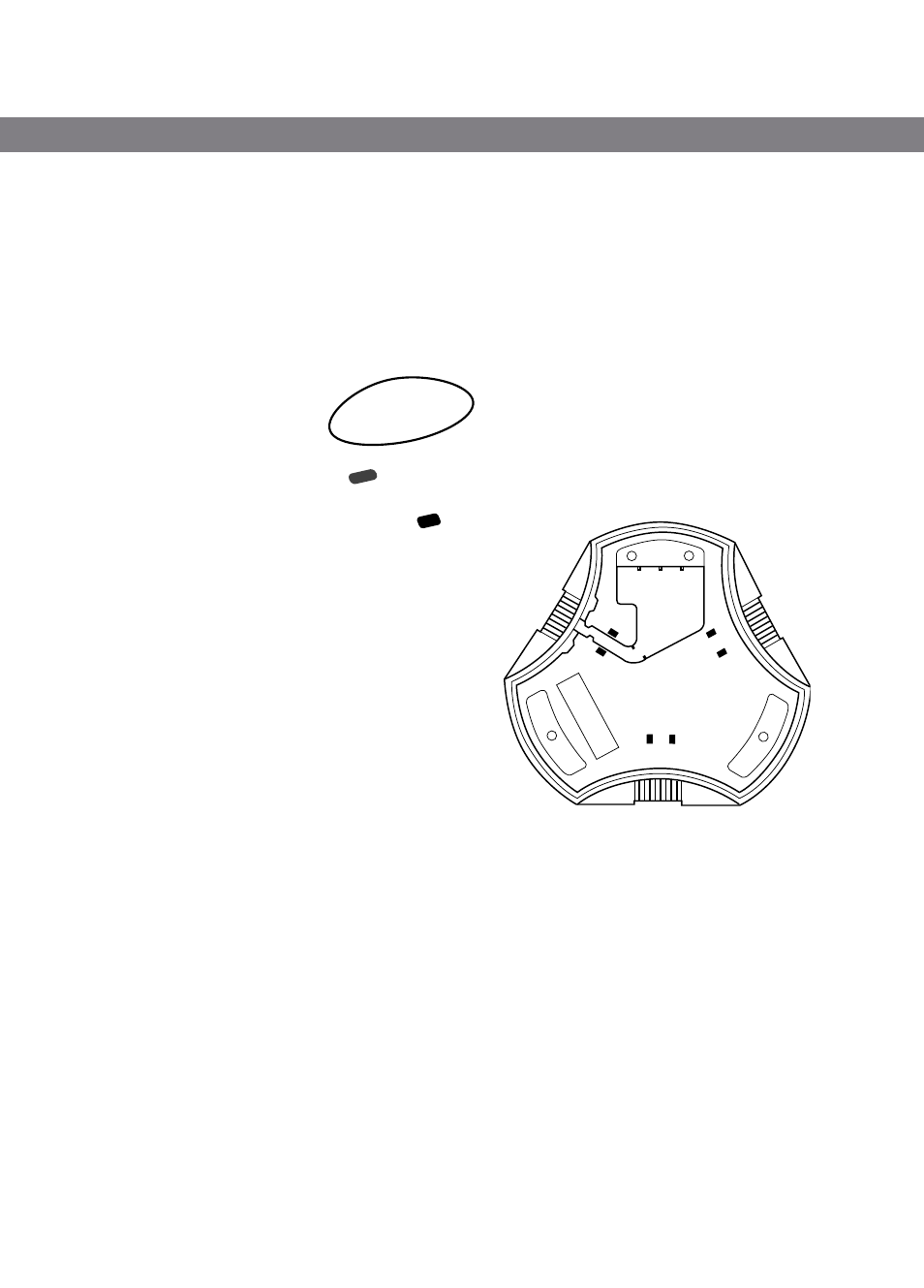 Konftel 200w User Manual | Page 2 / 6