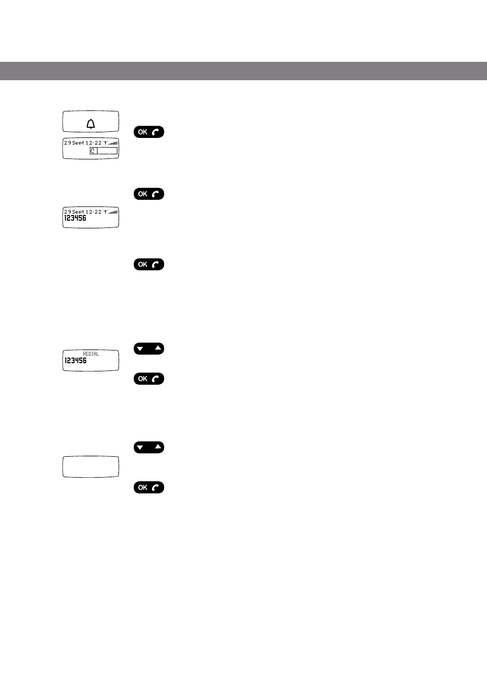 Konftel 200w User Manual | Page 3 / 6