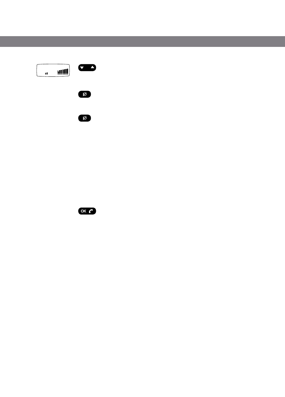Konftel 200w User Manual | Page 4 / 6