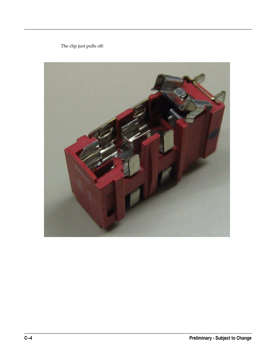 Kurzweil KSP8 TM User Manual | Page 116 / 122