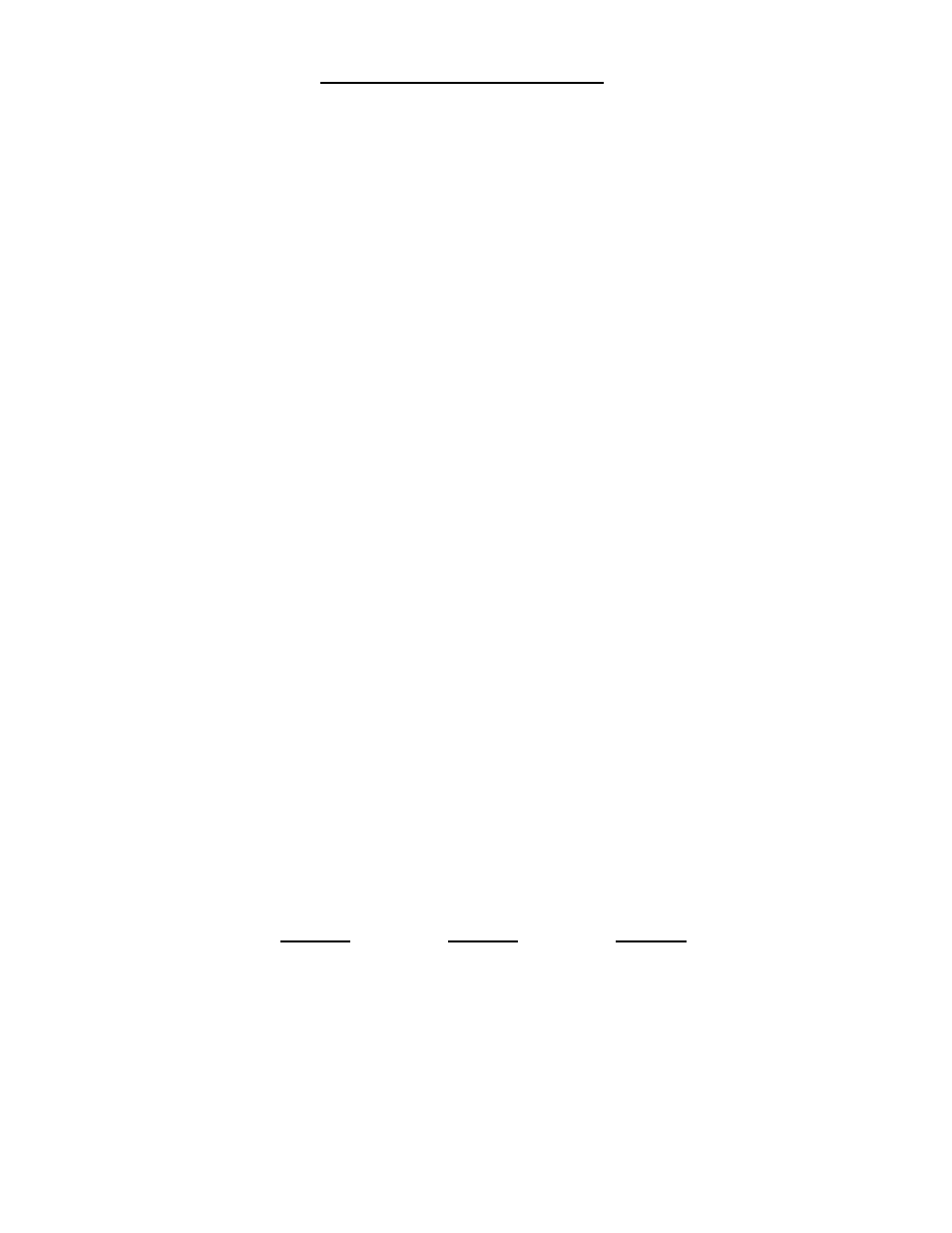 Kole Audio electronic KMX User Manual | 3 pages