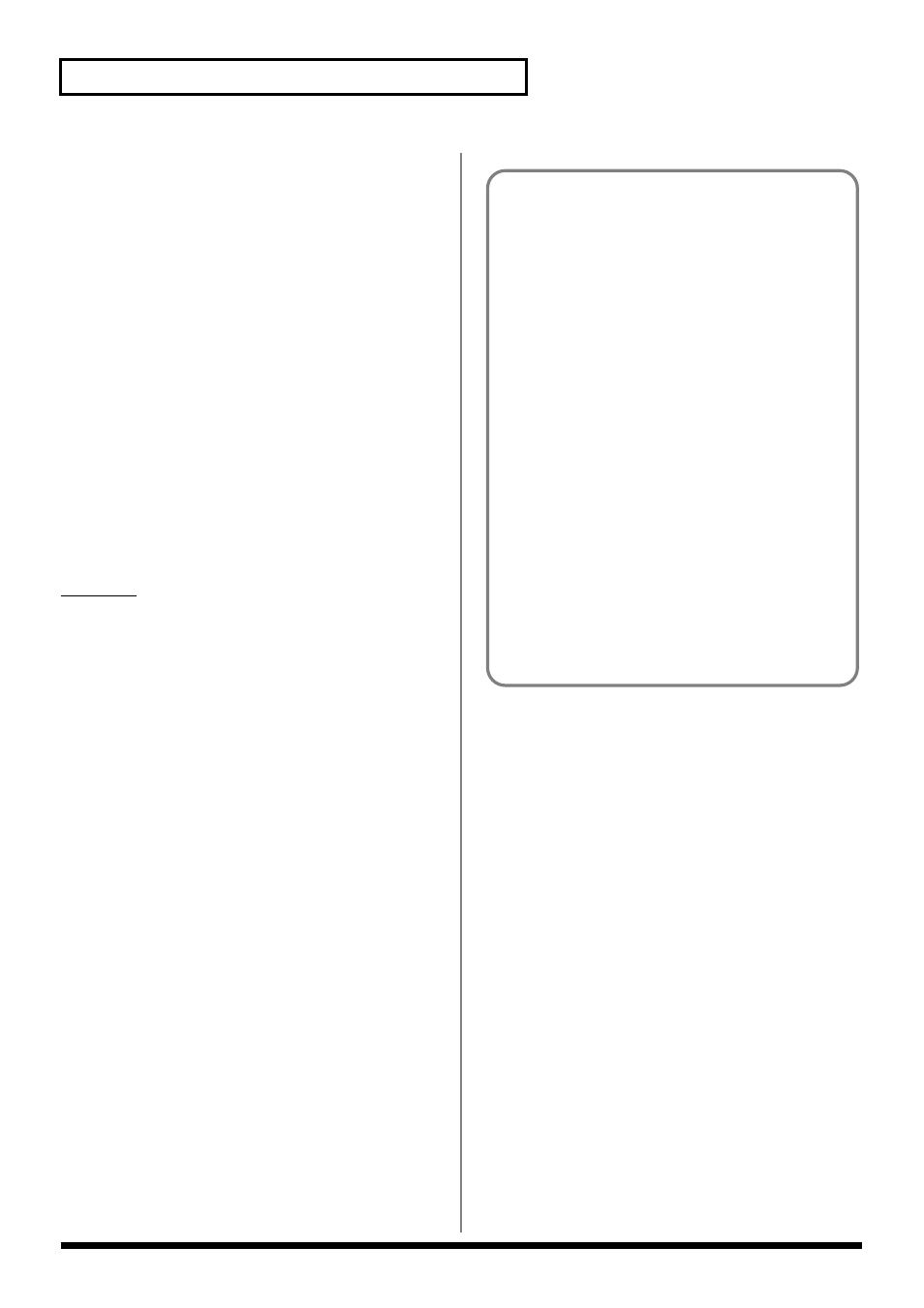 Procedure | Kenwood XV-2020 User Manual | Page 104 / 169