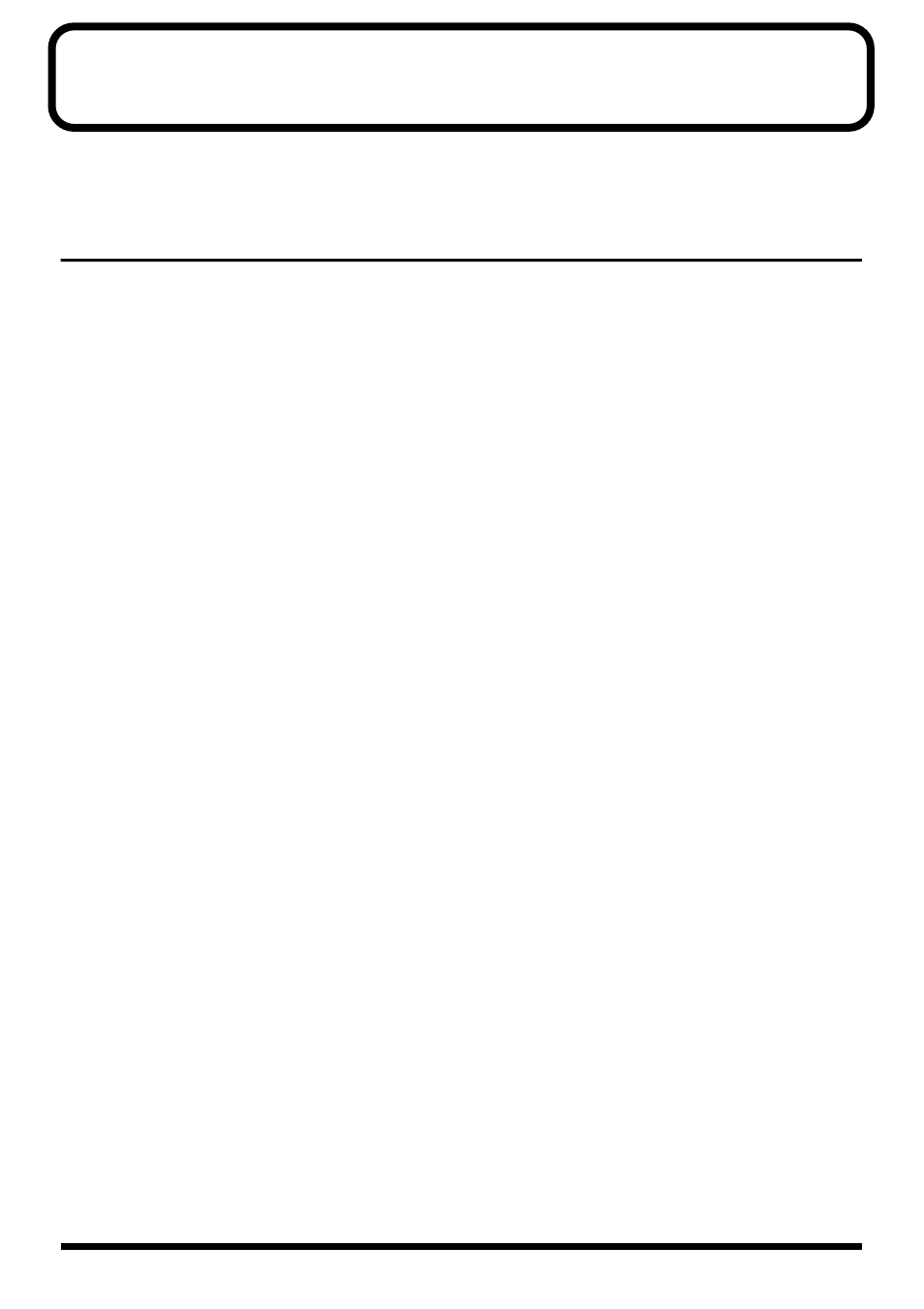 Troubleshooting, Problems when using the xv-2020, No sound | Pitch is wrong, Effects do not apply | Kenwood XV-2020 User Manual | Page 110 / 169