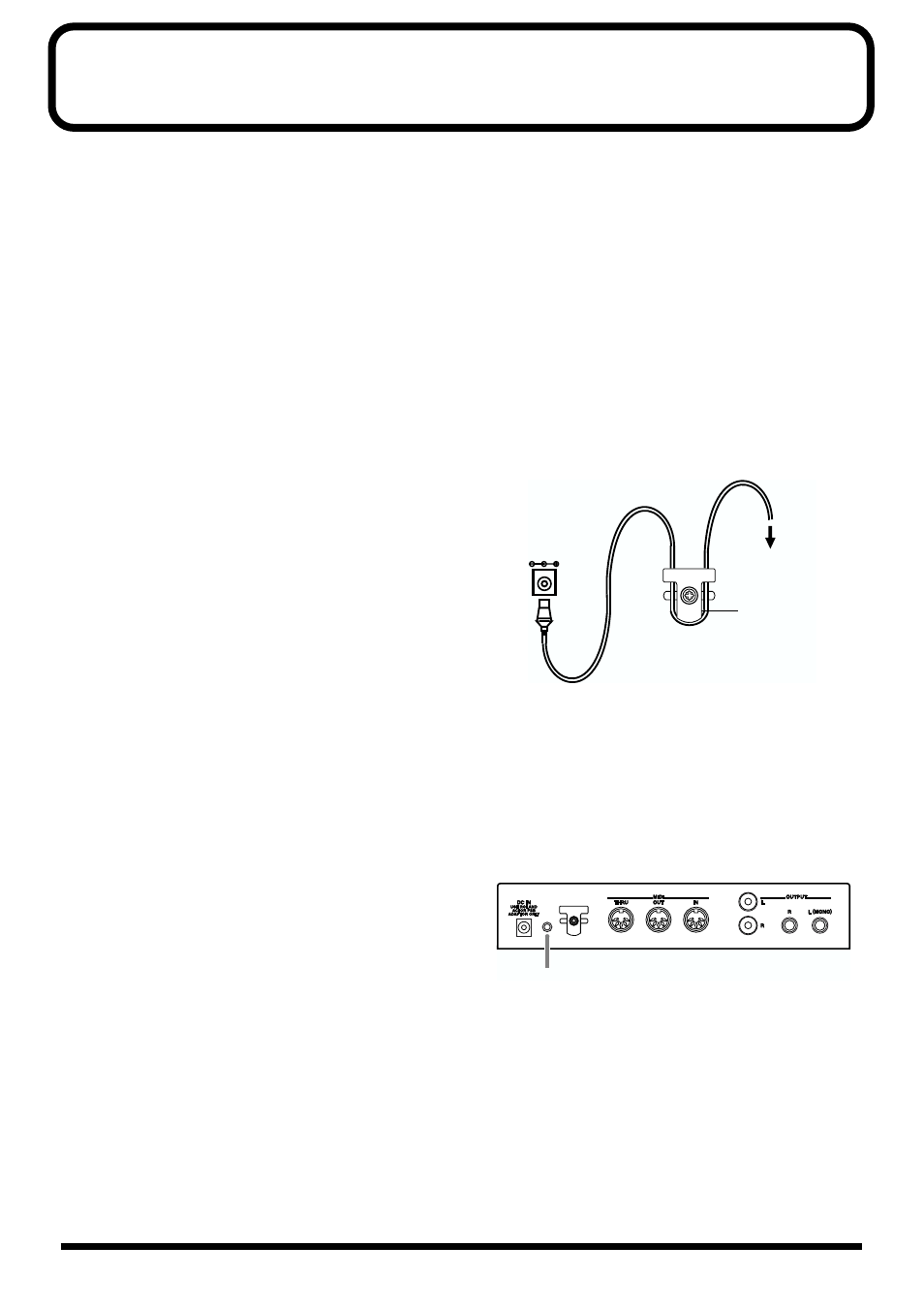 Important notes, Power supply, Placement | Maintenance, Handling cd-roms, Additional precautions | Kenwood XV-2020 User Manual | Page 5 / 169