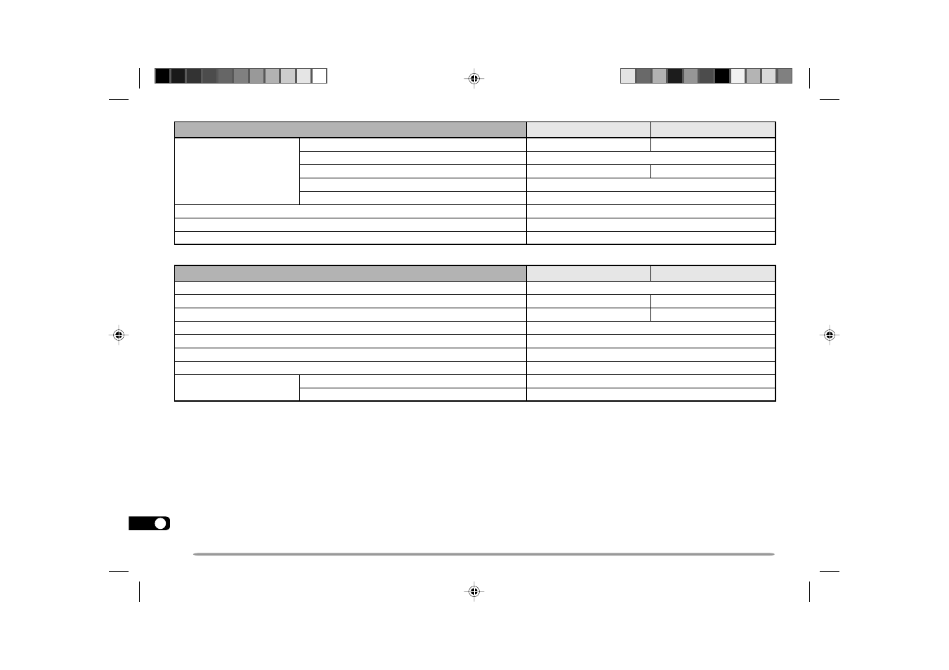 Kenwood TH-D7E User Manual | Page 104 / 112