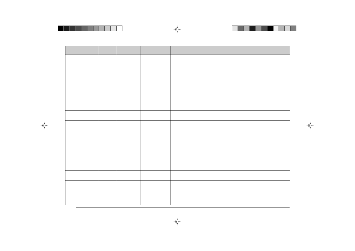 Kenwood TH-D7E User Manual | Page 106 / 112