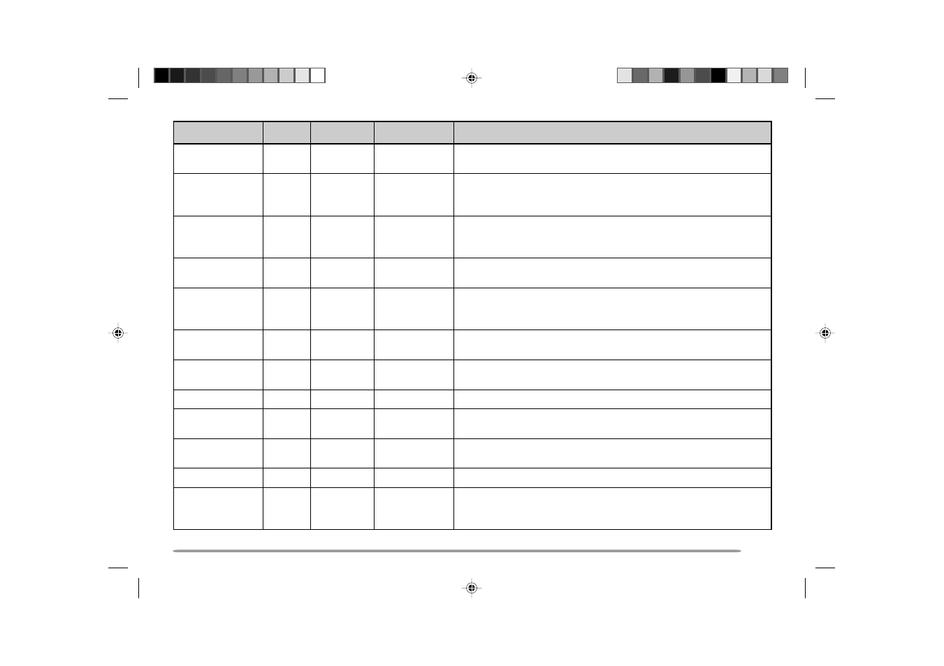 Kenwood TH-D7E User Manual | Page 107 / 112