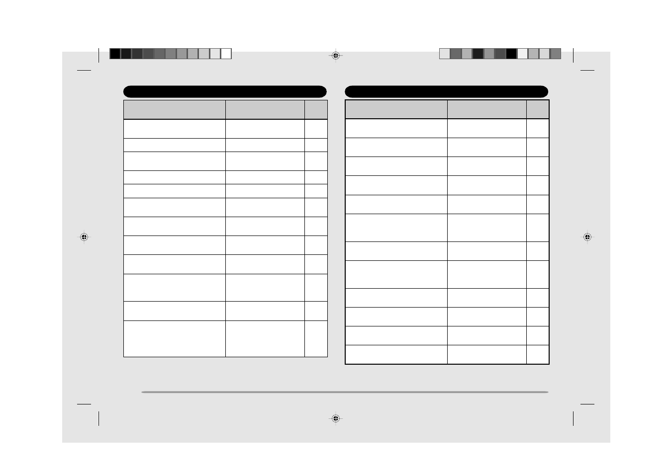 Kenwood TH-D7E User Manual | Page 110 / 112