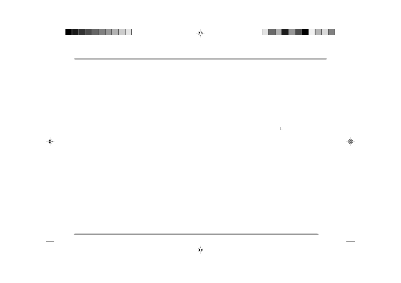 Index | Kenwood TH-D7E User Manual | Page 111 / 112