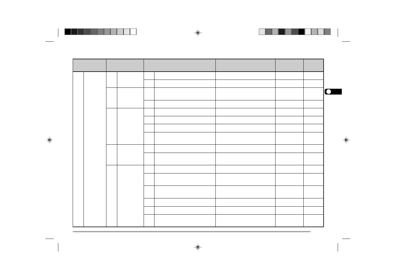 Kenwood TH-D7E User Manual | Page 23 / 112