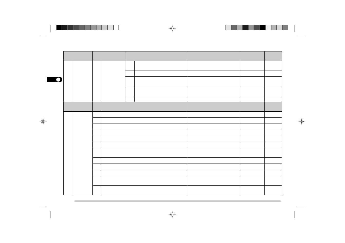 Kenwood TH-D7E User Manual | Page 24 / 112