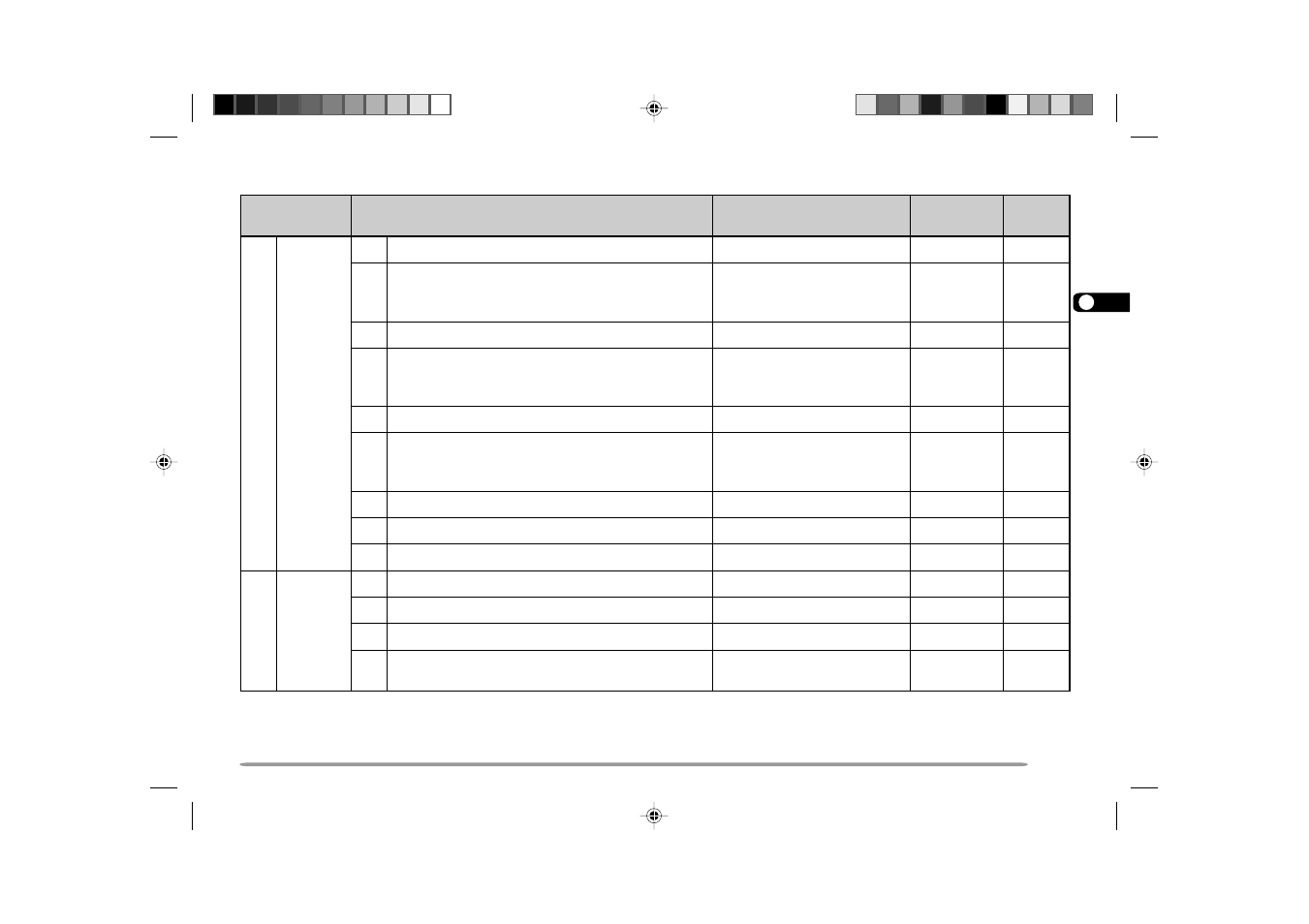 Kenwood TH-D7E User Manual | Page 25 / 112