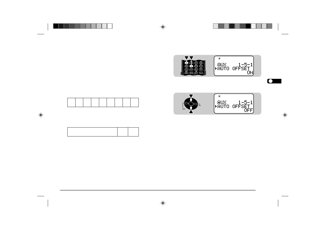 Kenwood TH-D7E User Manual | Page 29 / 112