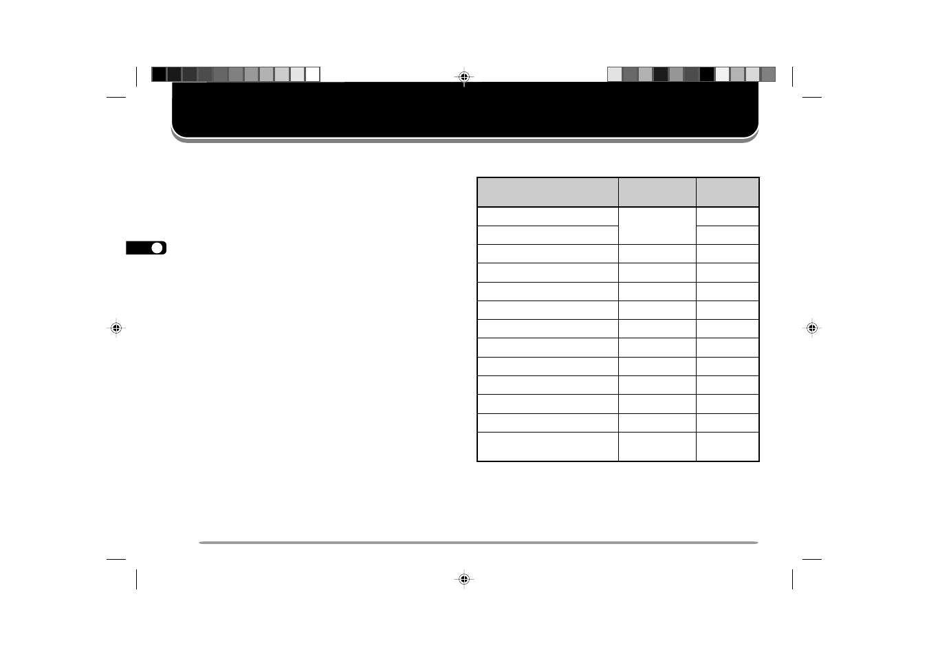 Kenwood TH-D7E User Manual | Page 32 / 112