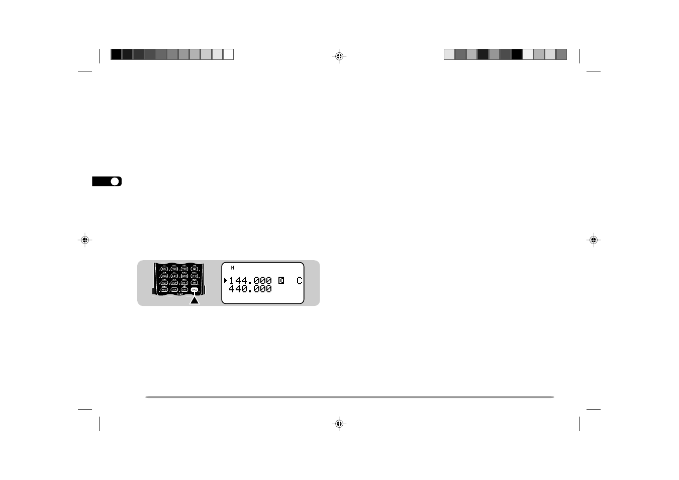 Kenwood TH-D7E User Manual | Page 36 / 112