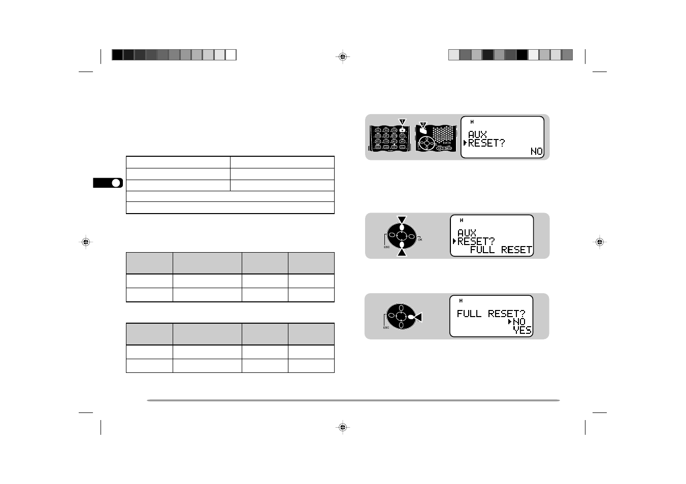 Kenwood TH-D7E User Manual | Page 38 / 112