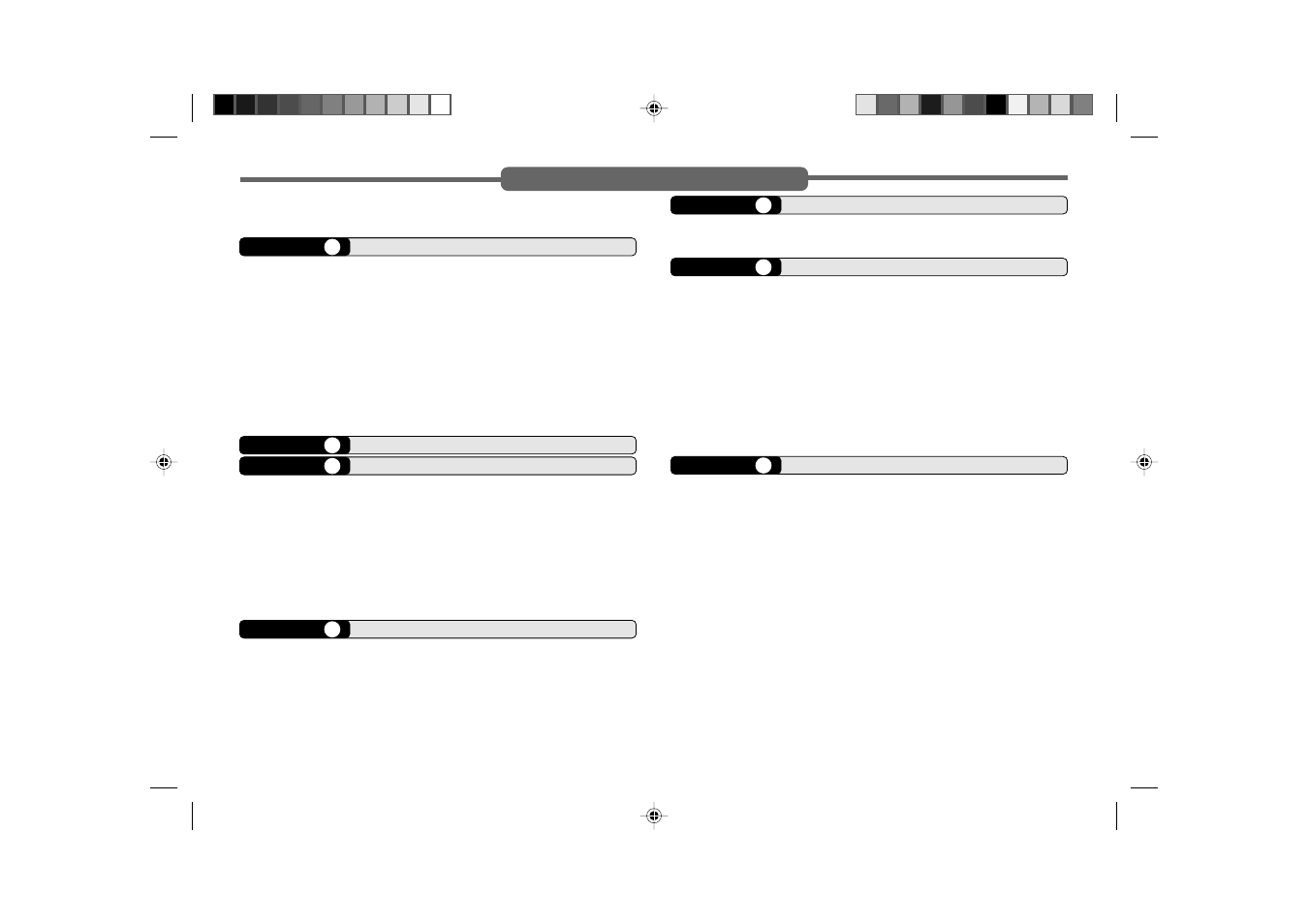 Kenwood TH-D7E User Manual | Page 4 / 112