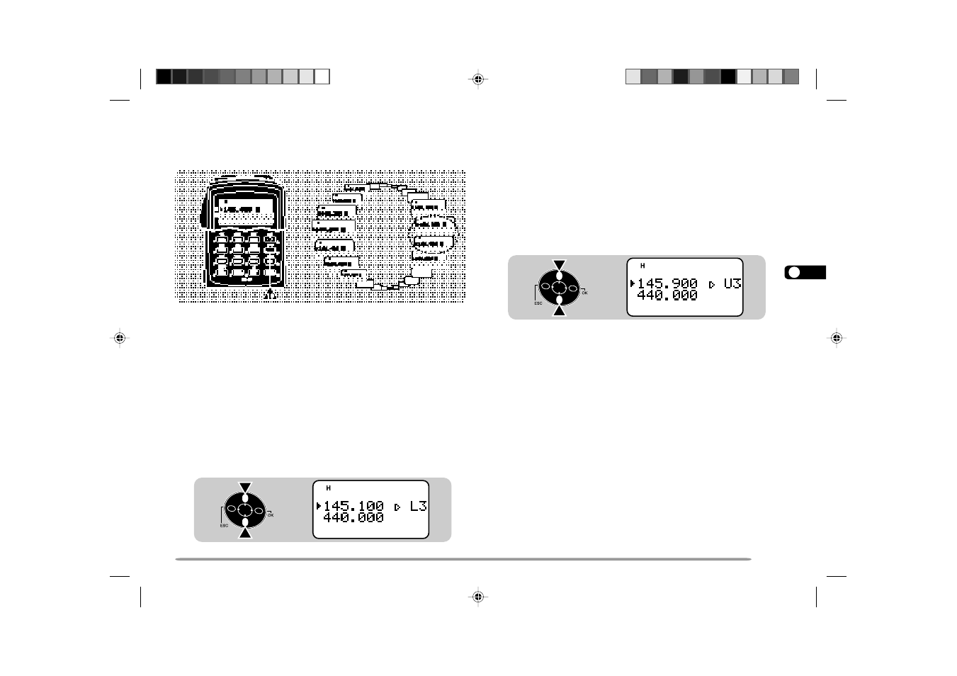 Kenwood TH-D7E User Manual | Page 43 / 112