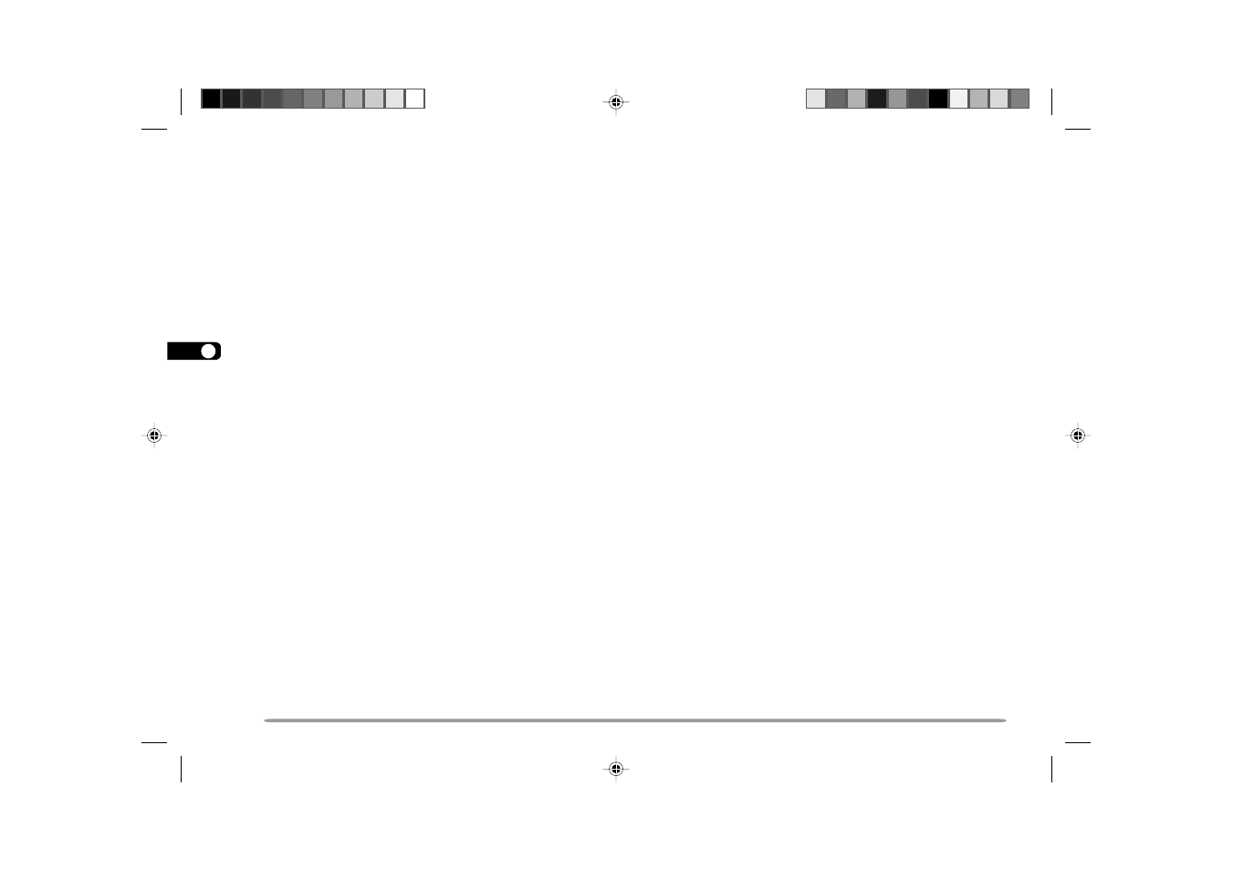 Kenwood TH-D7E User Manual | Page 44 / 112