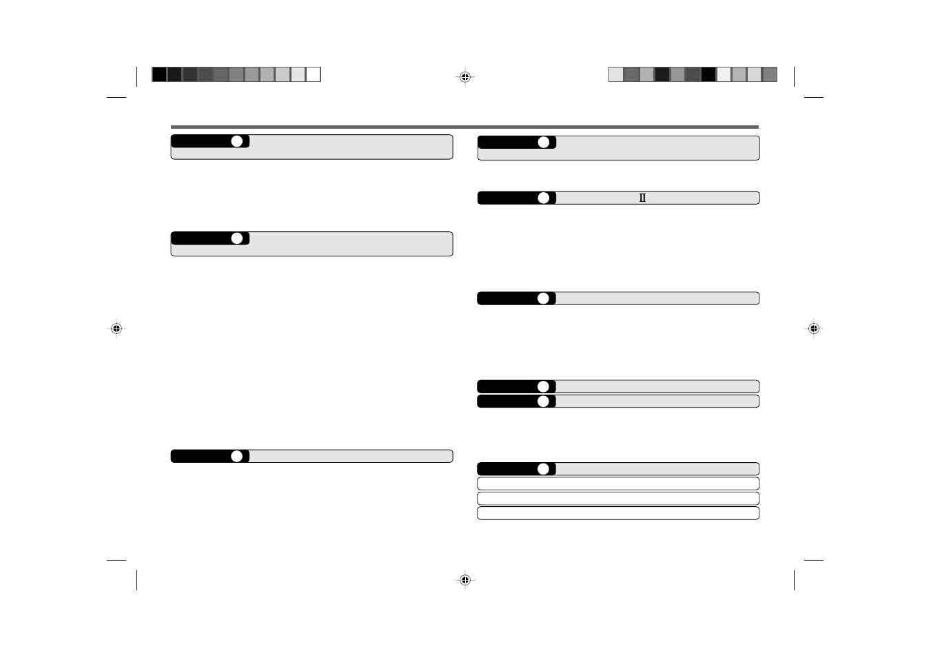 Kenwood TH-D7E User Manual | Page 6 / 112