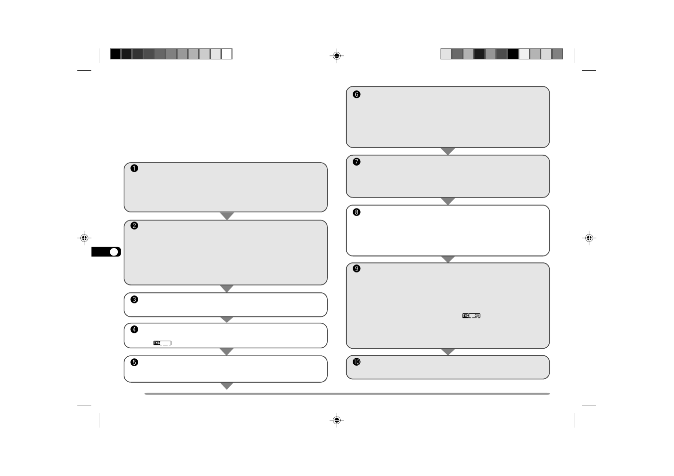 Kenwood TH-D7E User Manual | Page 60 / 112