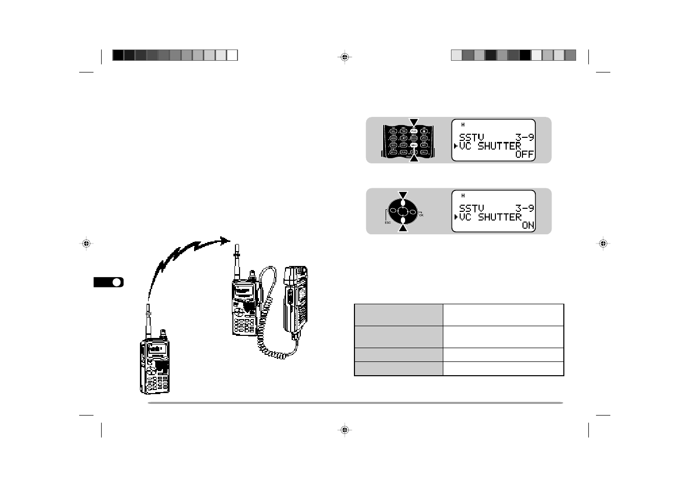 Kenwood TH-D7E User Manual | Page 66 / 112