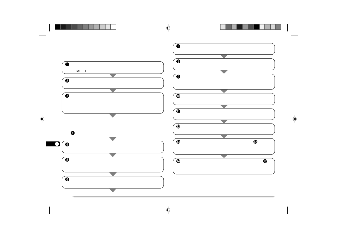 Kenwood TH-D7E User Manual | Page 68 / 112