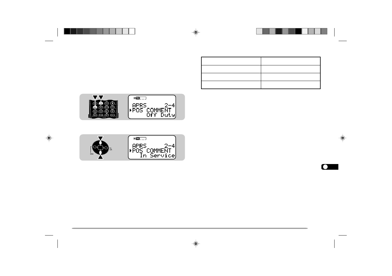Kenwood TH-D7E User Manual | Page 75 / 112