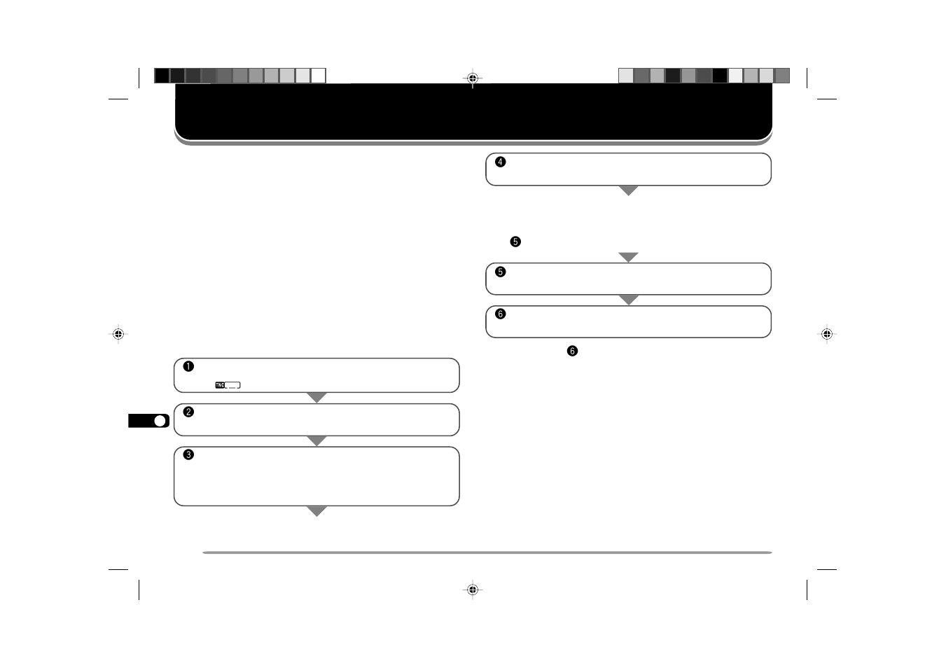 Aprs, Message | Kenwood TH-D7E User Manual | Page 82 / 112
