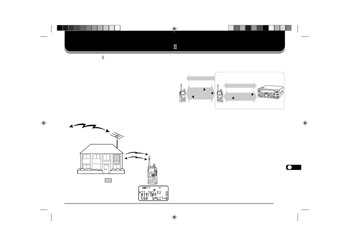 Kenwood TH-D7E User Manual | Page 89 / 112