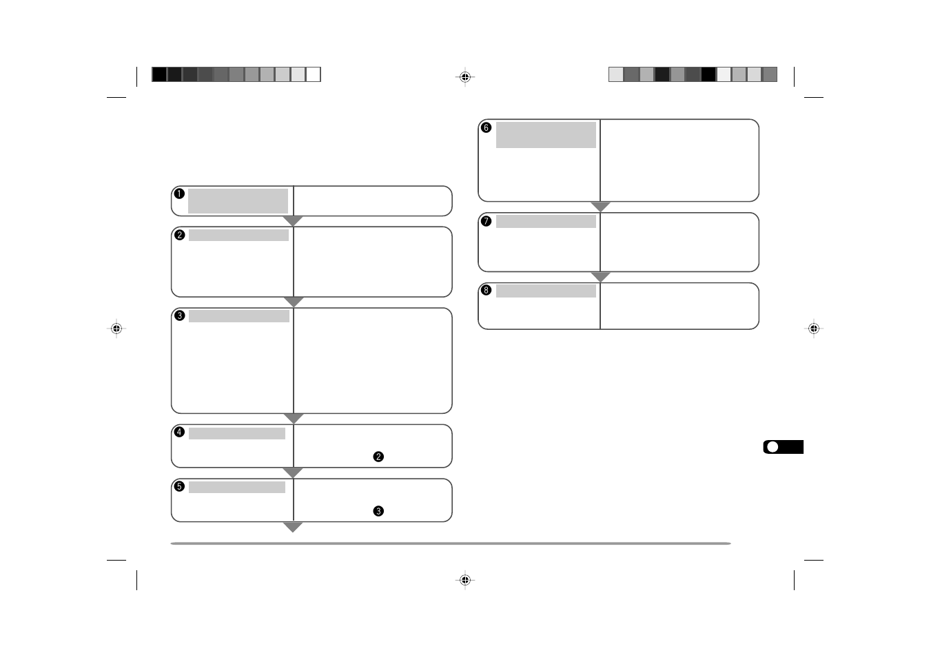 Kenwood TH-D7E User Manual | Page 91 / 112