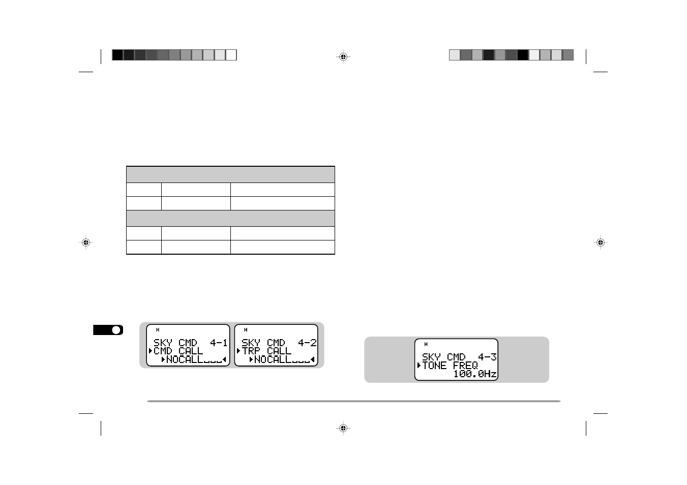 Kenwood TH-D7E User Manual | Page 92 / 112
