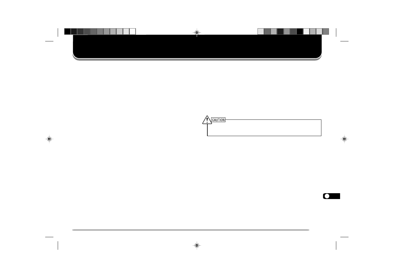 Maintenance | Kenwood TH-D7E User Manual | Page 95 / 112