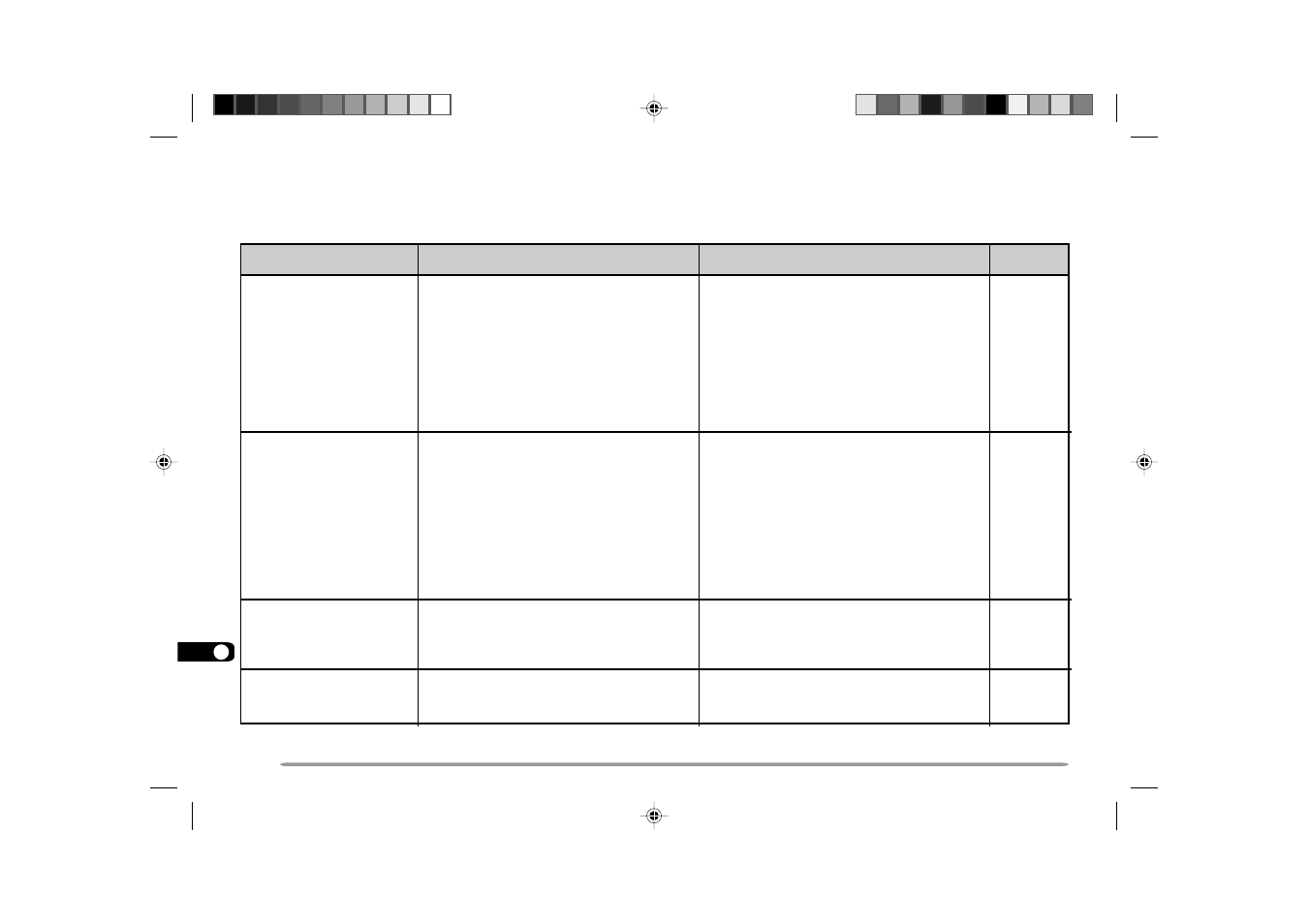 Kenwood TH-D7E User Manual | Page 96 / 112