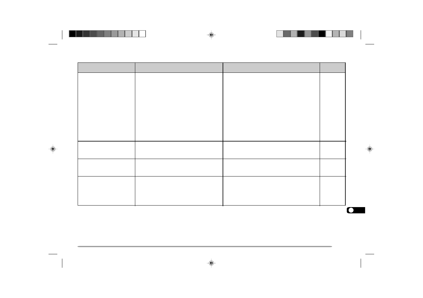 Kenwood TH-D7E User Manual | Page 97 / 112
