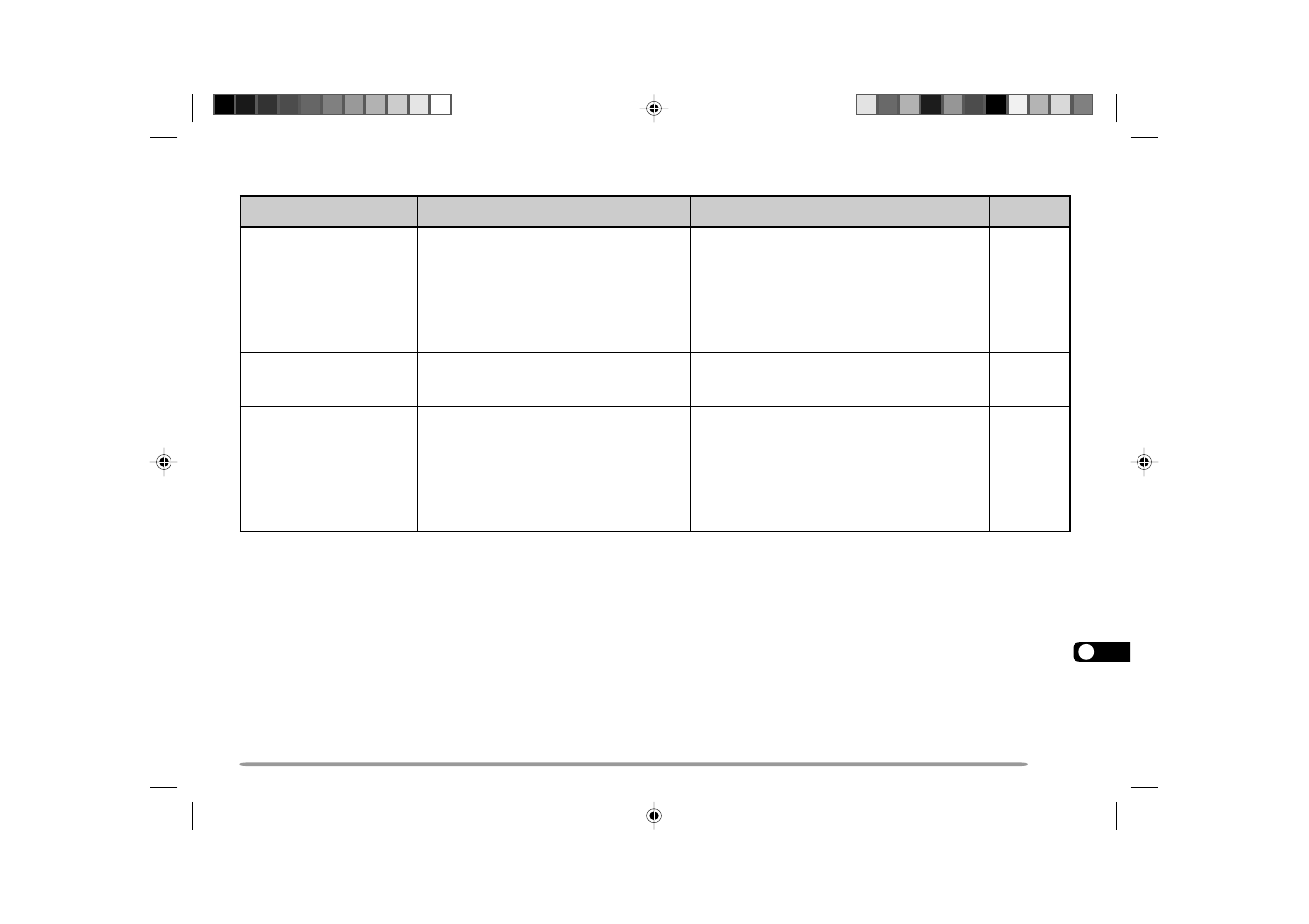 Kenwood TH-D7E User Manual | Page 99 / 112