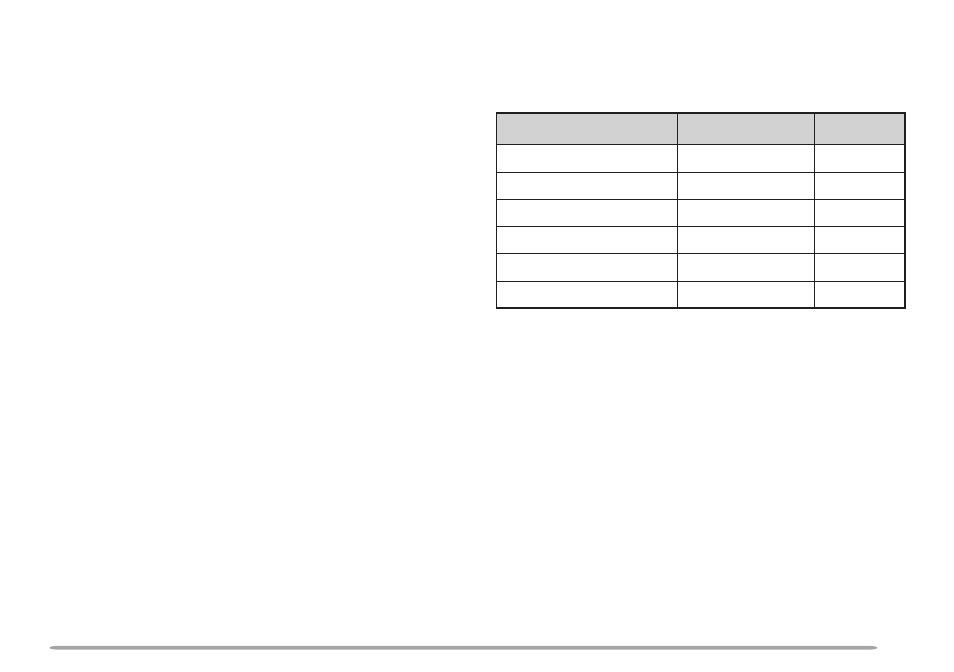 Kenwood VC-H1 User Manual | Page 3 / 24