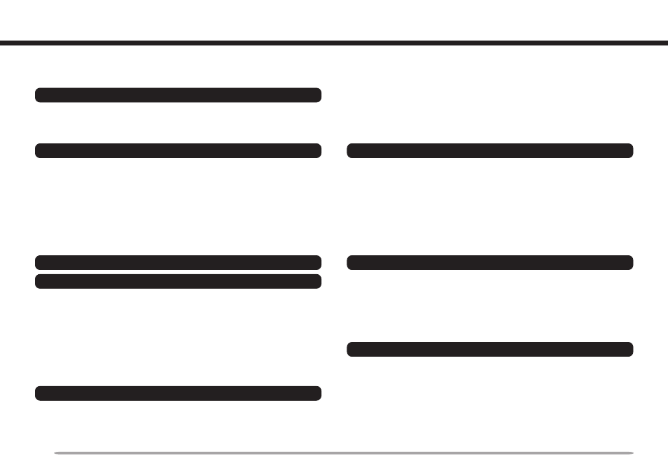 Kenwood VC-H1 User Manual | Page 4 / 24